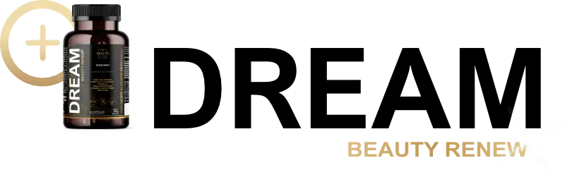 Dream Beauty Renew Beleza e Sono