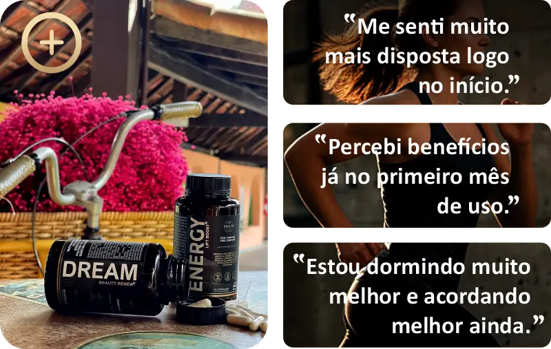 Health Nutrition For You Aprovada por Nutricionistas