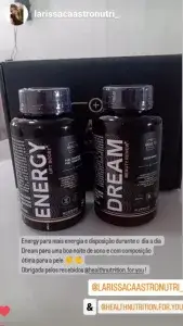 health-nutrition-for-you-nutricionistas