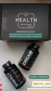 Saúde capilar recomendada por especialistas