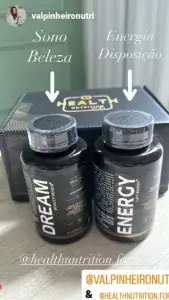 Fortaleça seu sistema imunológico