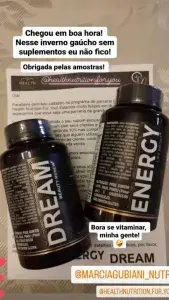 Equilíbrio e bem-estar diário