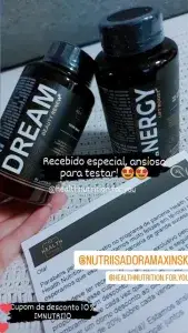 Vitamina C para imunidade