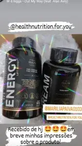 health-nutrition-for-you-nutricionistas-triptofano