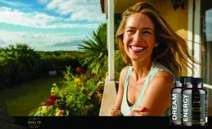 Imagem Corporal e Envelhecimento da Pele