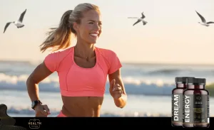 A Importância dos Suplementos na Dieta da Mulher Moderna