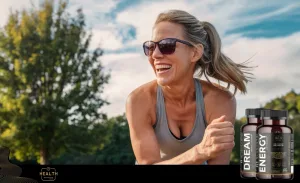 Imunidade: Suplementos para Fortalecer o Sistema Imunológico