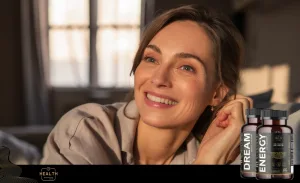 Como Manter a Saúde Cardiovascular após os 40 Anos