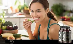 Controle de Peso e Metabolismo: Como Suplementos Naturais Podem Ajudar