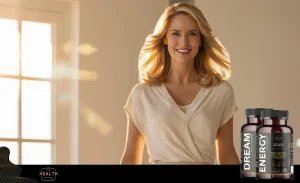 Nutrição de Alta Qualidade com Health Nutrition For You