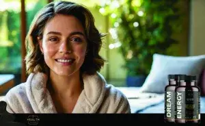 Benefícios de uma Vida Saudável e Como o Energy Lift Boost Pode Ajudar