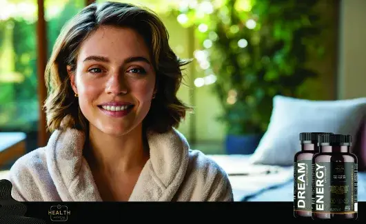 Benefícios de uma Vida Saudável e Como o Energy Lift Boost Pode Ajudar