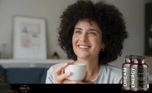 Saiba Como Ter Uma Rotina de Sono Saudável