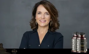 Como Suplementos Ajudam a Reduzir o Estresse Diariamente