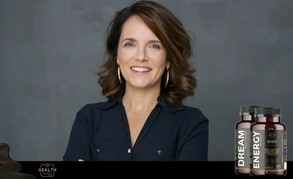 Como Suplementos Ajudam a Reduzir o Estresse Diariamente