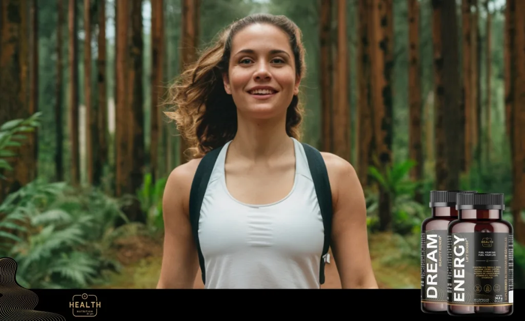 Descubra os benefícios do Cloridrato de Tiamina (Vitamina B1) para a sua saúde e bem-estar, desde o suporte ao metabolismo energético até a manutenção da saúde cardíaca.