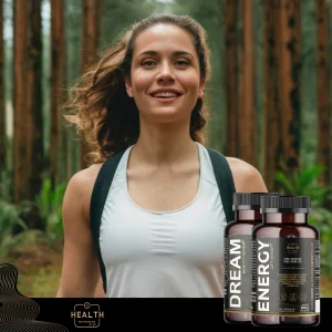 Descubra os benefícios do Cloridrato de Tiamina (Vitamina B1) para a sua saúde e bem-estar, desde o suporte ao metabolismo energético até a manutenção da saúde cardíaca.