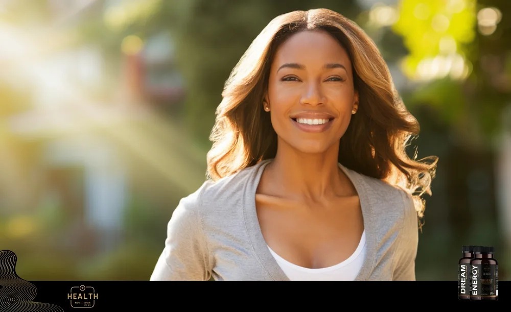 A Importância da Hidratação na Menopausa