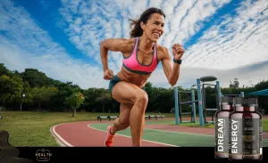 Pratique Atividades Físicas Mesmo no Período da Menopausa