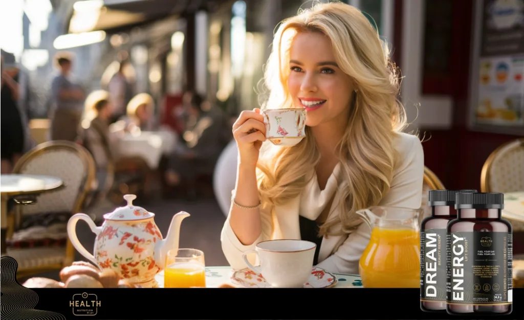 Como Manter a Saúde Intestinal em Dia com Suplementos