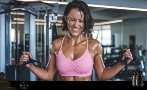 Como Superar o Metabolismo Lento na Menopausa