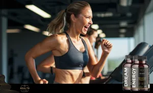 Cuide da sua Saúde Óssea Após Entrar na Menopausa