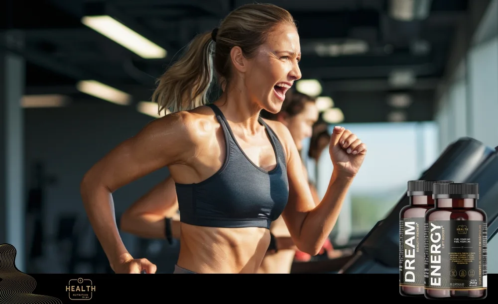 Cuide da sua Saúde Óssea Após Entrar na Menopausa