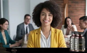 Descubra Como se Manter Ativa com uma Agenda Ocupada