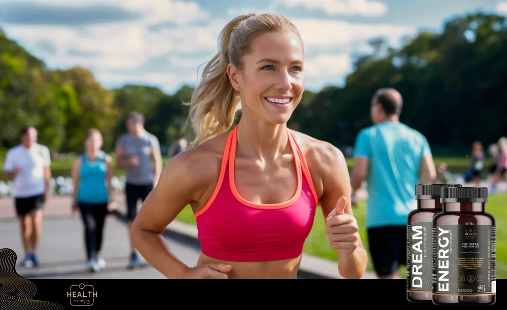 Dicas para Iniciar uma Jornada Fitness