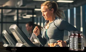 Emagreça Mesmo na Menopausa e Ainda Durma Melhor