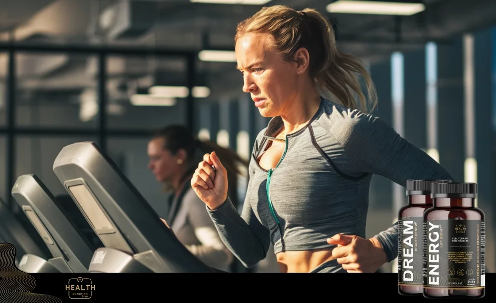 Emagreça Mesmo na Menopausa e Ainda Durma Melhor