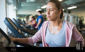 Fadiga Constante? Conheça os Principais Motivos e Como Superá-la!