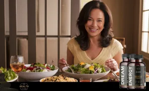 Saiba Como Manter a Imunidade Alta na Menopausa