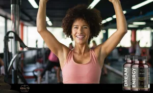 Mulher 40+... Não Fique Sem Esses Benefícios!