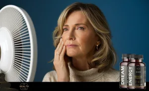 Os 5 Benefícios do Colágeno na Menopausa