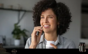 Saúde Óssea e Articular na Menopausa: Dicas Essenciais para Manter-se Forte e Ativa