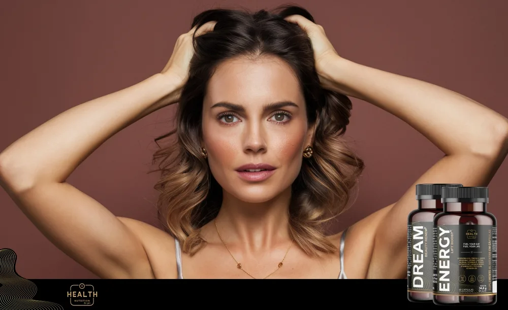 Se Mantenha Sexualmente Saudável Após a Chegada da Menopausa