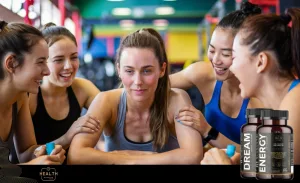 Sinais Ocultos que a Menopausa Está Chegando