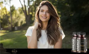 Suplementos para o Equilíbrio Hormonal: O Que Funciona Realmente?