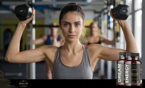 Como os Suplementos Vão Qualificar o Seu Desempenho Esportivo