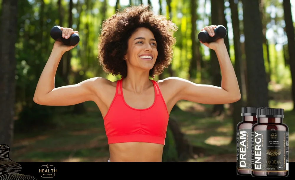 Transformando Pequenos Hábitos em Grandes Mudanças