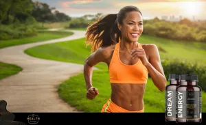 Veja Como Passar Tranquila pelo Climatério e Entrar na Menopausa sem Sofrer