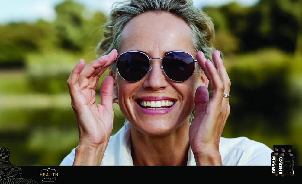 3 Cuidados Para Se Ter Na Menopausa