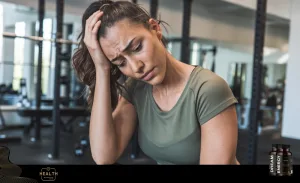 A Menopausa Não Vai Passar, Então Vença Diariamente Seus Sintomas