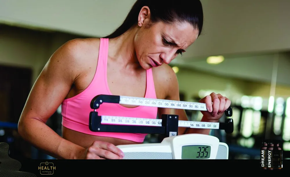 Como Começar a Emagrecer na Menopausa