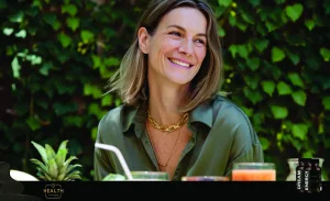 Como Manter Uma Vida Feliz e Saudável Após a Chegada da Menopausa!