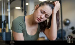 Como Sair do Efeito Platô na Menopausa