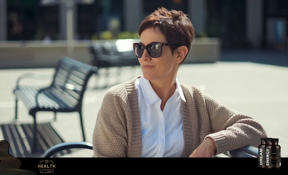 Cuidados Essenciais Para Mulheres 40+!