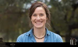 Descubra a Verdade Sobre a Menopausa