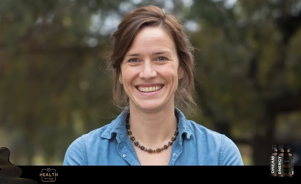 Descubra a Verdade Sobre a Menopausa